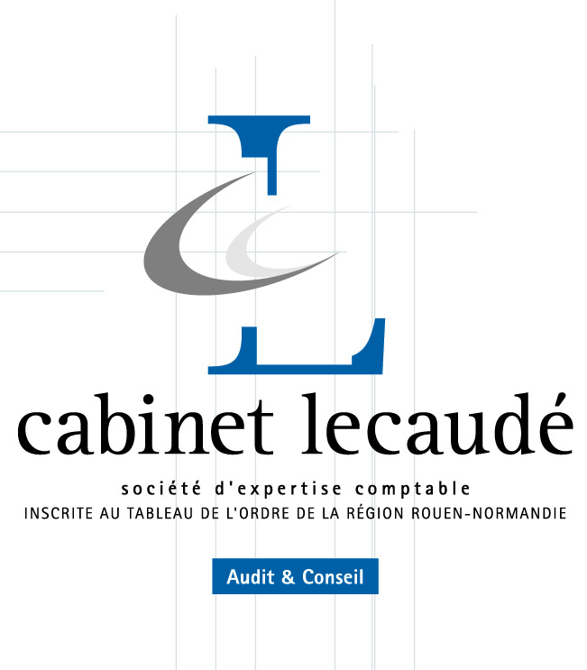 Cabinet Lecaudé